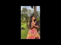 Download Lagu virall kumpulan tik tok di gatal gatal sa