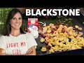7 Blackstone Griddle Hacks You Need to Know Allrecipes