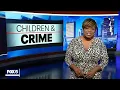 Cure Violence Atlanta Works With Community to End Violence