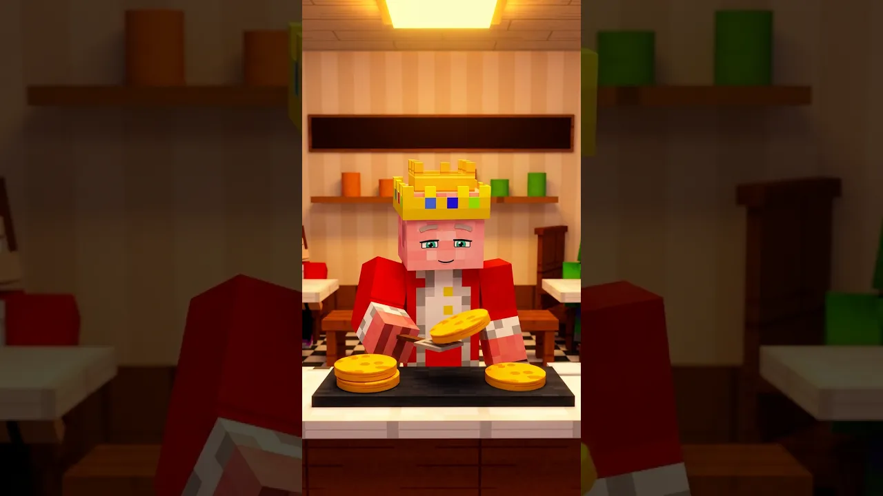 Never Dies π