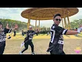 LIVIN' LA VIDA LOCA ( REMIX ) - Ricky Martin | Dance Fitness | Newfriendz