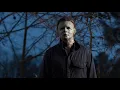 John Carpenter, Cody Carpenter, and Daniel Davies - Halloween Triumphant [Halloween OST]