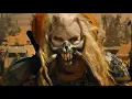 Download Lagu في المستقبل، من يمتلك الماء💧، يستطيع السيطرة على كل شيء..😨[MAD MAX]🎦
