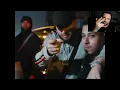 "inz1g REAGIERT auf KIARABABA x GANGSTA RALPH - PUSHE VIEL"