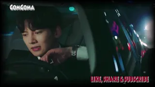 و كأني من حقي احضنك وسط الشوارع 