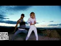 Download Lagu Sofia Reyes - Muévelo ft. Wisin [Official Music Video]