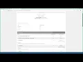 Healthstream Reporting