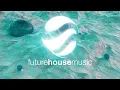 Calvin Harris & Kasabian - Release The Pressure (Extended Mix)