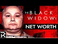 The Black Widow s Billions Inside Griselda Blancos Drug Empire And Shocking Net Worth