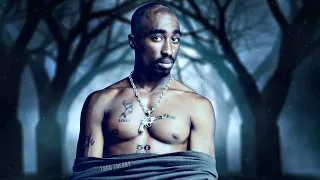 Download 2Pac - Fake Friends (2021) MP3