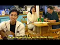 Download Lagu TONGKRONGAN ASYIK BY ALI ABDUL AZIZ #aliabdulaziz #cover #ali #coverlagu #tongkrongan #fyp #abdul