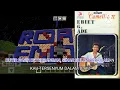 Ebiet G. Ade - Mimpi di Parang Tritis (Official Music Audio)