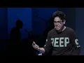 "Michael in the Bathroom" featuring George Salazar - Be More Chill (Original Cast Recording)