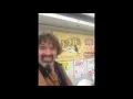 Is the Best Philadelphia Cheesesteak at Ernest and Son Meat Market