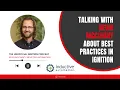The Ignition Podcast - Best Practices in Ignition with Kevin McClusky
