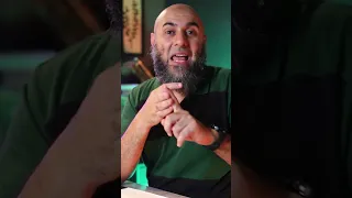 أهلي مش موافقين على الحجاب 