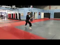 Download Lagu Kubagawa Nicho Nunchaku