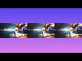 Download Lagu Perbandingan OBB Lintas iNews Pagi (MNCTV SD \u0026 HD)