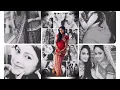 Download Lagu Saath nibhana sathiya ❤️ Gopi bahu