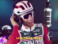 BEST SPORTS ANTHEM EVER Team 7-Eleven - Back in the Race