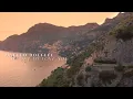 Matteo Bocelli - To Get To Love You (Official Music Video)
