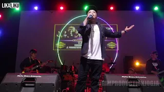 lintang kangen hery receh lika liku music