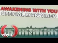 Download Lagu Celldweller - Awakening With You (Official Lyric Video)