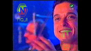 عامر منيب  عينيه عمال توحشني من برنامج مع حبي دندنها