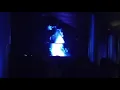 John Askew 2020 @ Groove playing Sean Truby - Hooked (Ehren Stowers Remix) (Zach Zlov Rework)