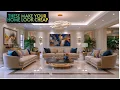 Luxury Decor Mistakes That Make Your Home Look Cheap