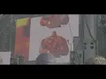 Hudson Mohawke -- Second Sky 2022【= Spooky ◈︿◈ Sky =】