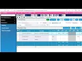 Signing Timesheet Deltek Costpoint June 2024
