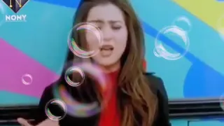 مي عز الدين  مي عز الدين