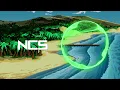 Download Lagu LBDJS - Tari Ubur Ubur (Hendro Engkeng Remix) | jedag jedug | NCS - Video Layout