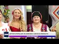 Download Lagu Ionut de la Naipu - Dragostea mea pentru tine (Etno Tv)