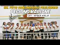 Download Lagu LAGU MASAMPER_-_PEGIONG KAPIANE ( GM BUNGANGGIGHILE PELELANGENG ) TERBARU 2025 !! 