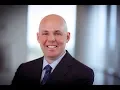 Robert E Hoesch MD - Intermountain Neurosciences Institute