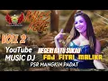 Download Lagu OT RALES KECE FDJ FITRI MALIKA❗DI DUGEM KENCANG VIRAL TERBARU 2025❗PSR UMEP DI LOKASI