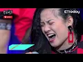 【聲林之王】EP10精華｜莫依帶舞群唱跳《維多利亞的秘密》 茉曦孟辰《帥到分手》合體迎戰｜蕭敬騰 林宥嘉 徐佳瑩 Jungle Voice