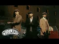 Download Lagu Radikal Chef ft. Luca Brassi10x \u0026 Dokkeytino - Mimo Kontroly (Official Video) 🇸🇰 @MOSTWANTEDRAP