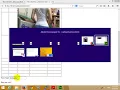 How to Use Method CallBack Function Chaining Text Val in JQuery