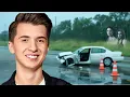 Download Lagu Het hartverscheurende tragische leven van Marcin Patrzałek
