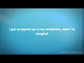 Polo G - I Know (Lyrics)