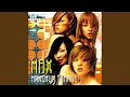 Download Lagu Give me a Shake (Sunrise of consuegra mix)