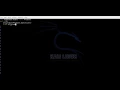 How To Run Python Script From Django