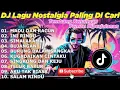 Download Lagu MADU DAN RACUN‼️DJ DISCO REMIX 'DUT POPULER 2025 / DANGDUT KENANGAN VIRAL SLOW BASS