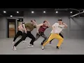 Download Lagu TANA TAN TURI TOR BAAL KHULA KHULA | DANCE MIX (MARATHI REMIX)