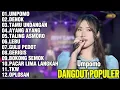 Lagu FULL ALBUM DANGDUT POPULER TERBARU 2026 | LAGU DANGDUT HITS SEPANJANG MASA