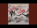 Download Lagu kumbang jantan