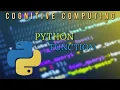 Function in Python Star Expression In Detail Python Tutorial Cognitive Computing